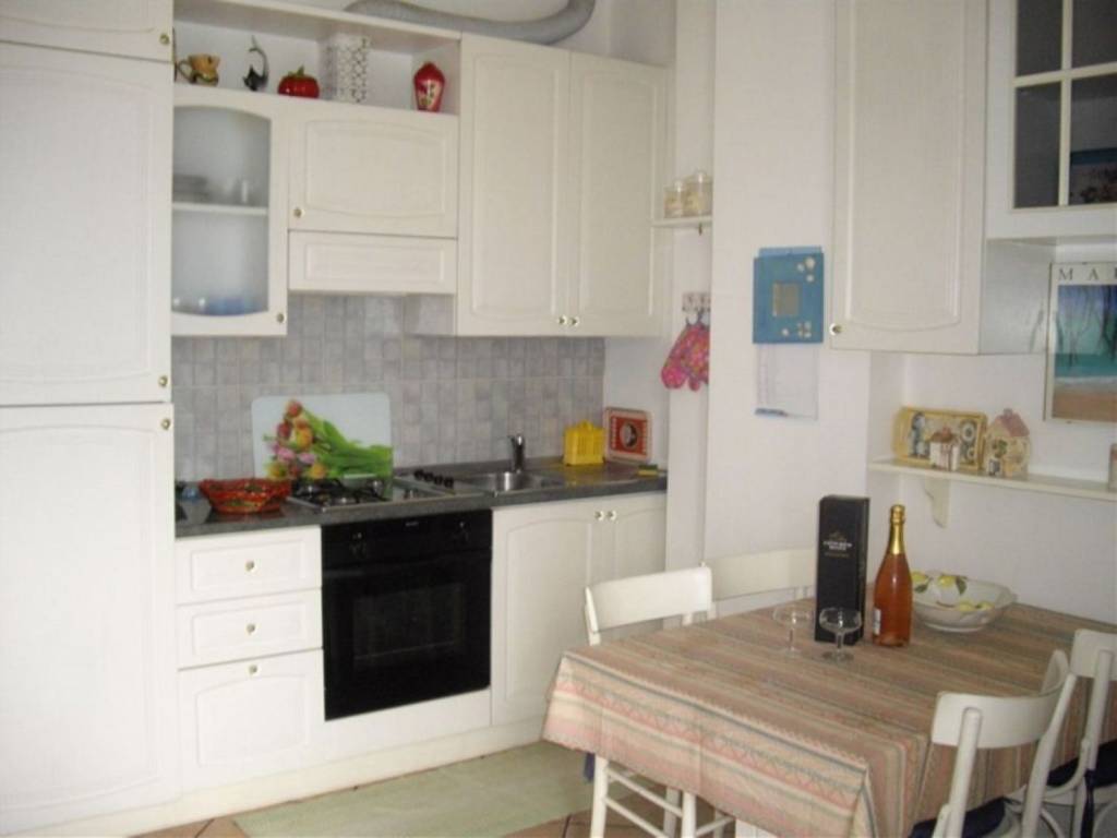 Appartamento a Domaso in Via Regina, 65 - Foto 2