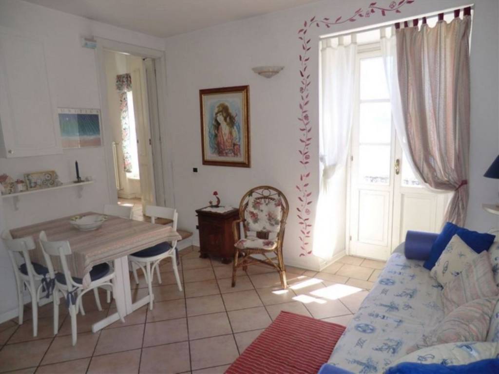 Appartamento a Domaso in Via Regina, 65 - Foto 3