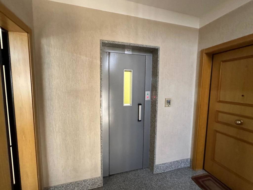 Appartamento a Martinsicuro in Via Vicenza, 5 - Foto 4