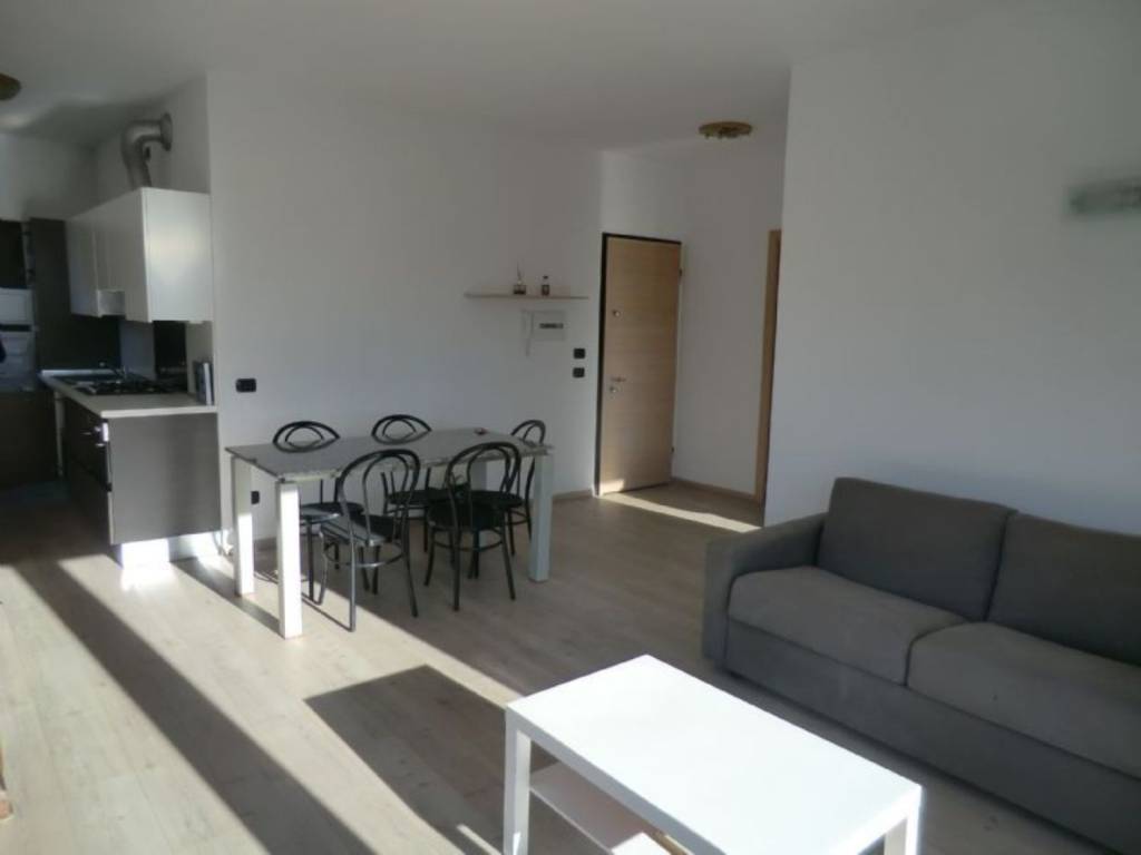 Appartamento a Domaso in Via Antica Regina, 31 -27 - Foto 2