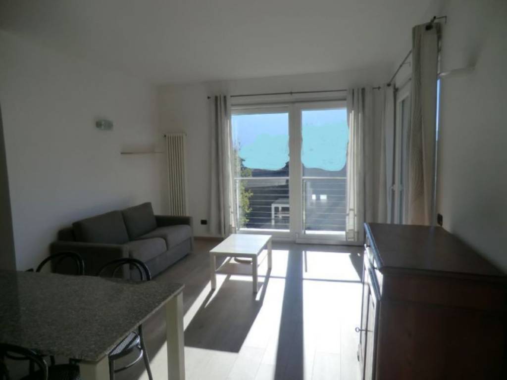 Appartamento a Domaso in Via Antica Regina, 31 -27 - Foto 4