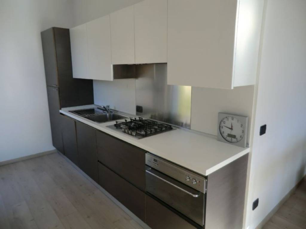Appartamento a Domaso in Via Antica Regina, 31 -27 - Foto 5