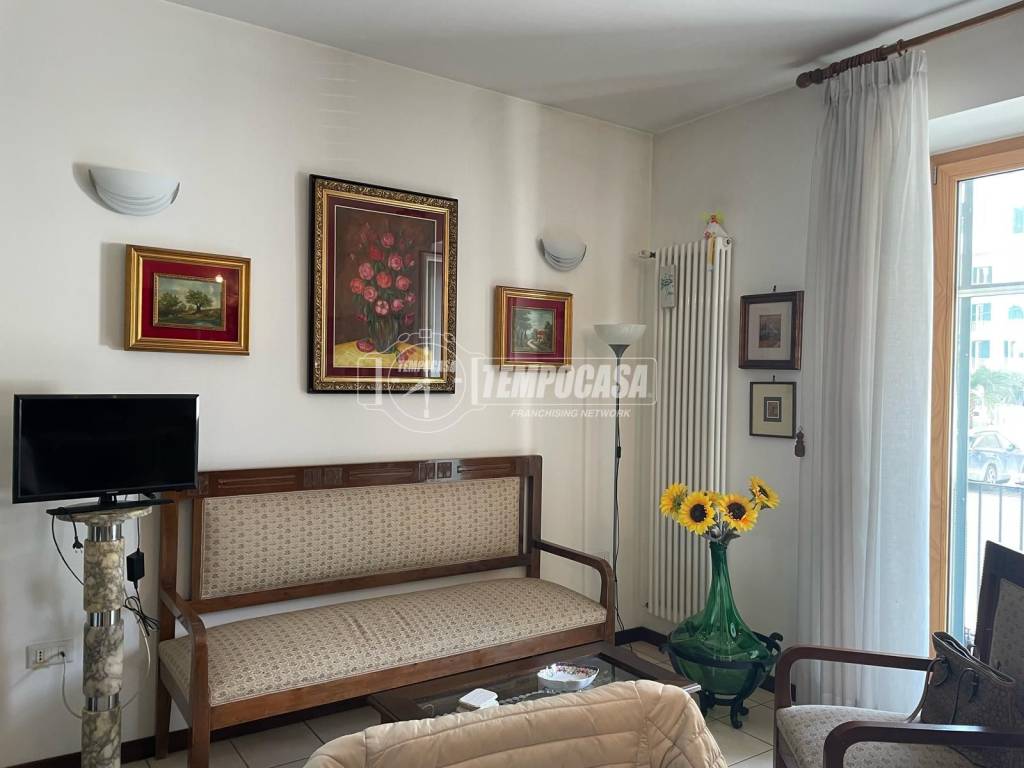 Appartamento a Aversa in Via Ettore Corcioni 5 - Foto 3