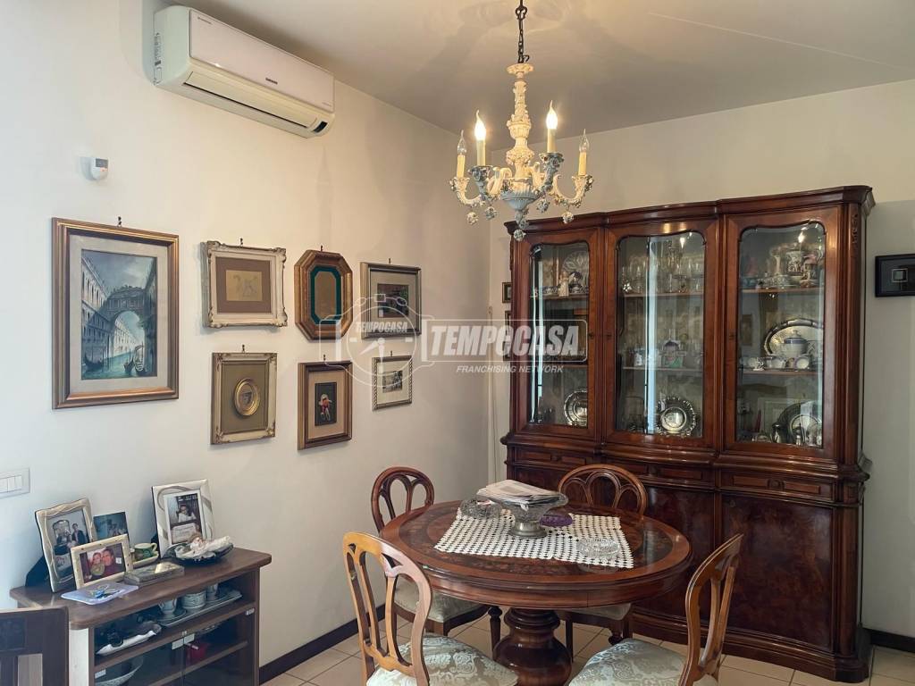 Appartamento a Aversa in Via Ettore Corcioni 5 - Foto 4