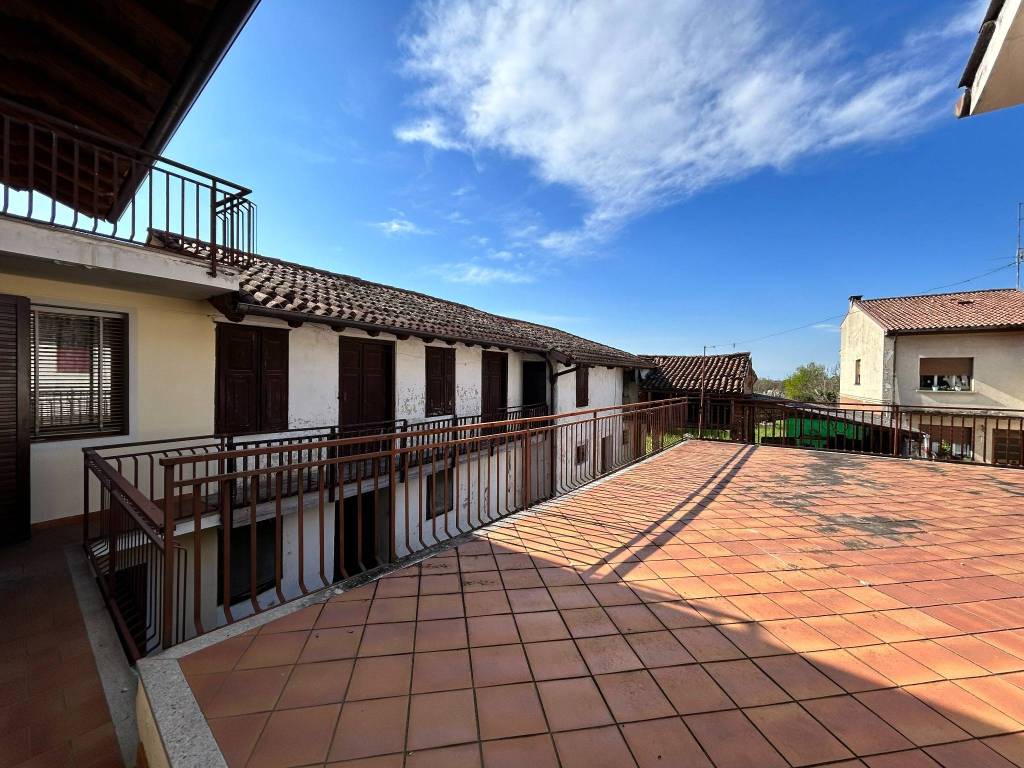 Rustico / casale a Cormons in Via Dante Alighieri - Foto 2