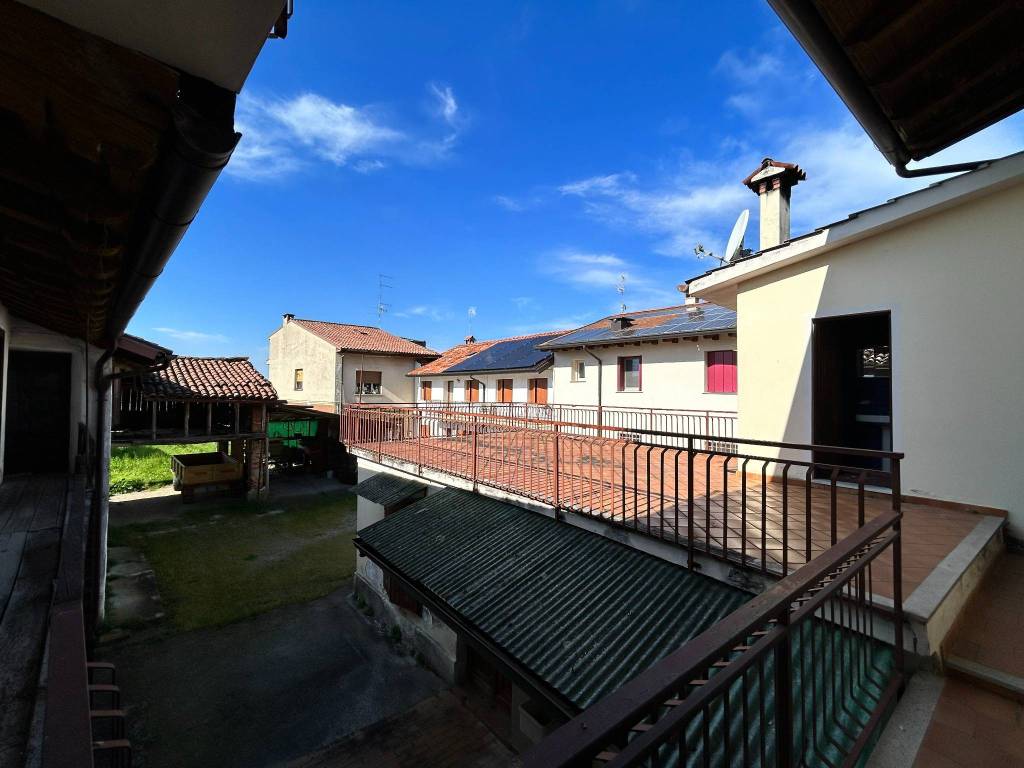 Rustico / casale a Cormons in Via Dante Alighieri - Foto 3