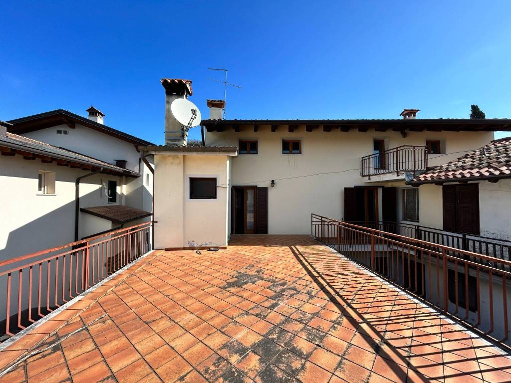 Rustico / casale a Cormons in Via Dante Alighieri - Foto 4