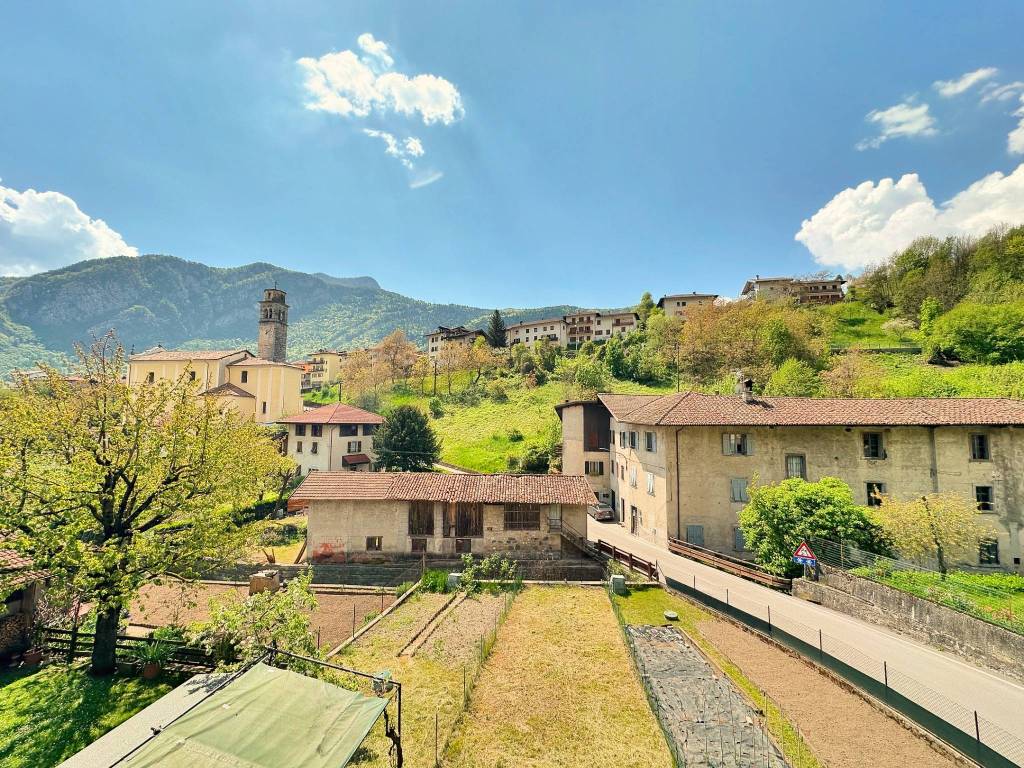 Appartamento a Ledro in Via Maffei, 43 - Foto 4