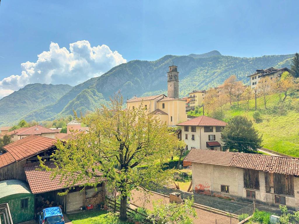 Appartamento a Ledro in Via Maffei, 43 - Foto 5