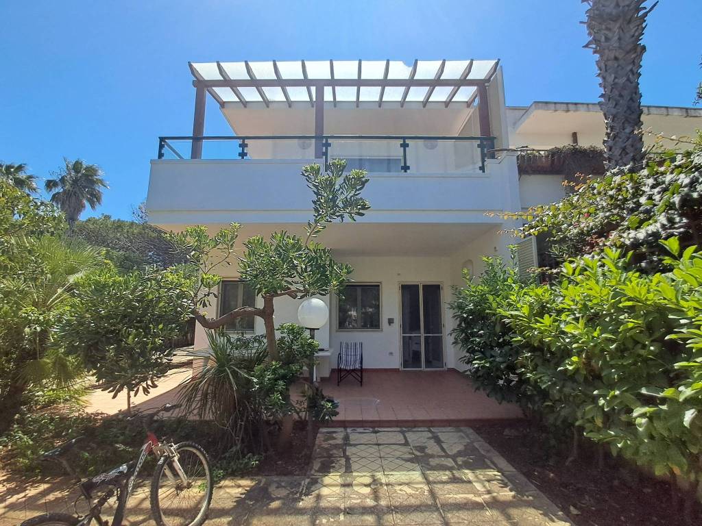 Villa a Carovigno in Via Sofia - Foto 3