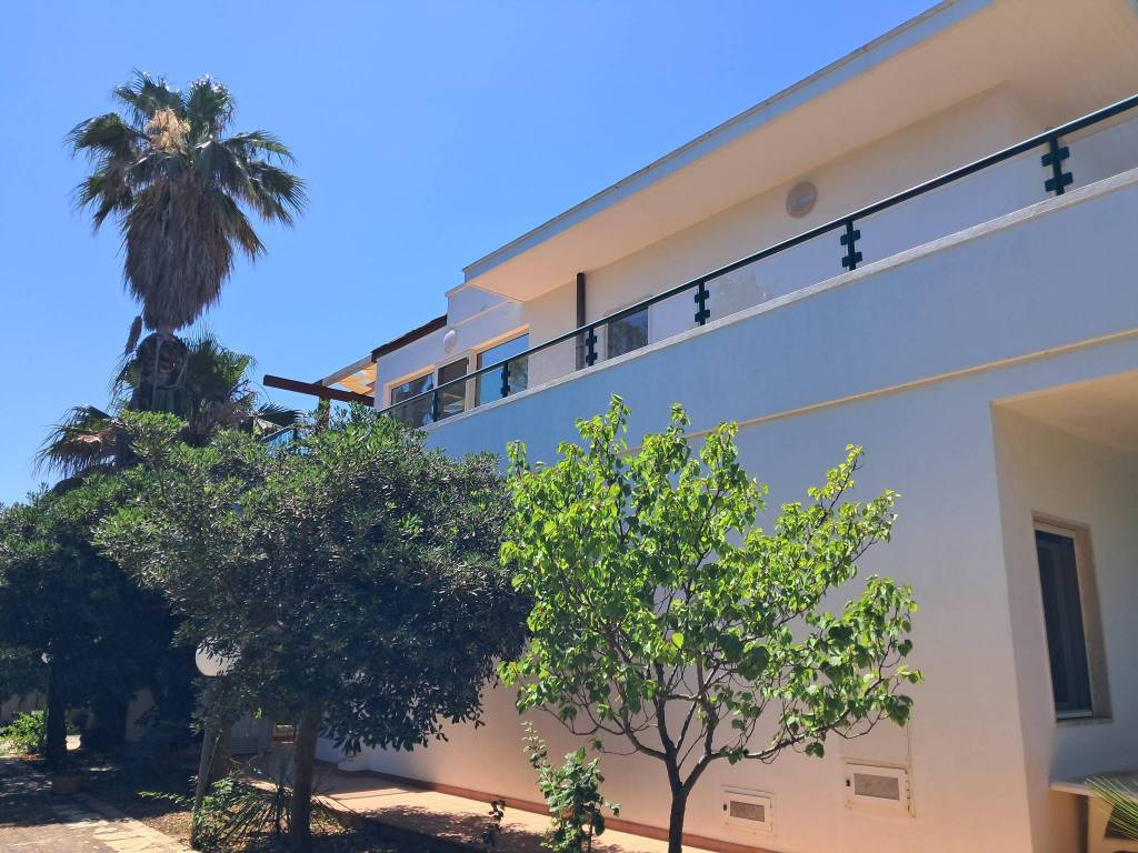 Villa a Carovigno in Via Sofia - Foto 4