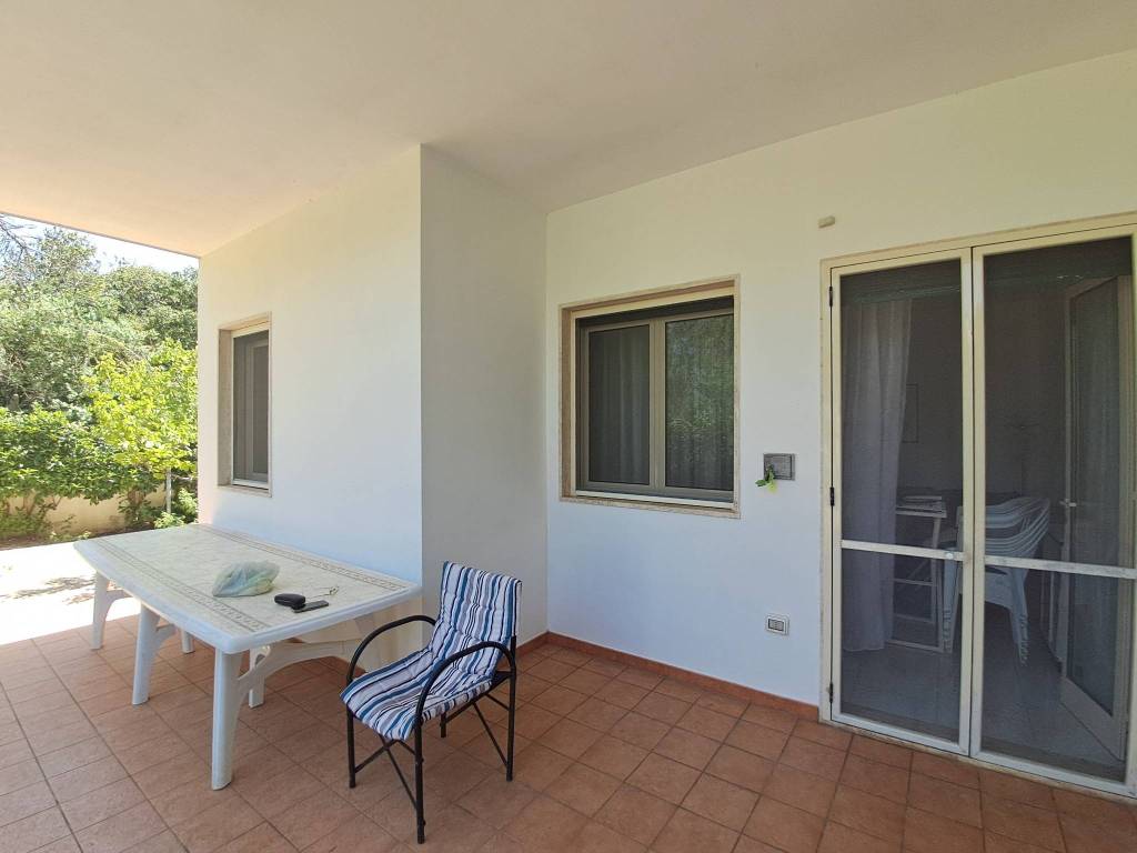 Villa a Carovigno in Via Sofia - Foto 5