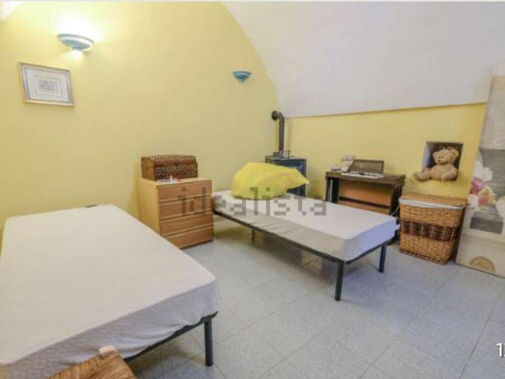 Villa a Specchia in Via Don Tonino Bello - Foto 5