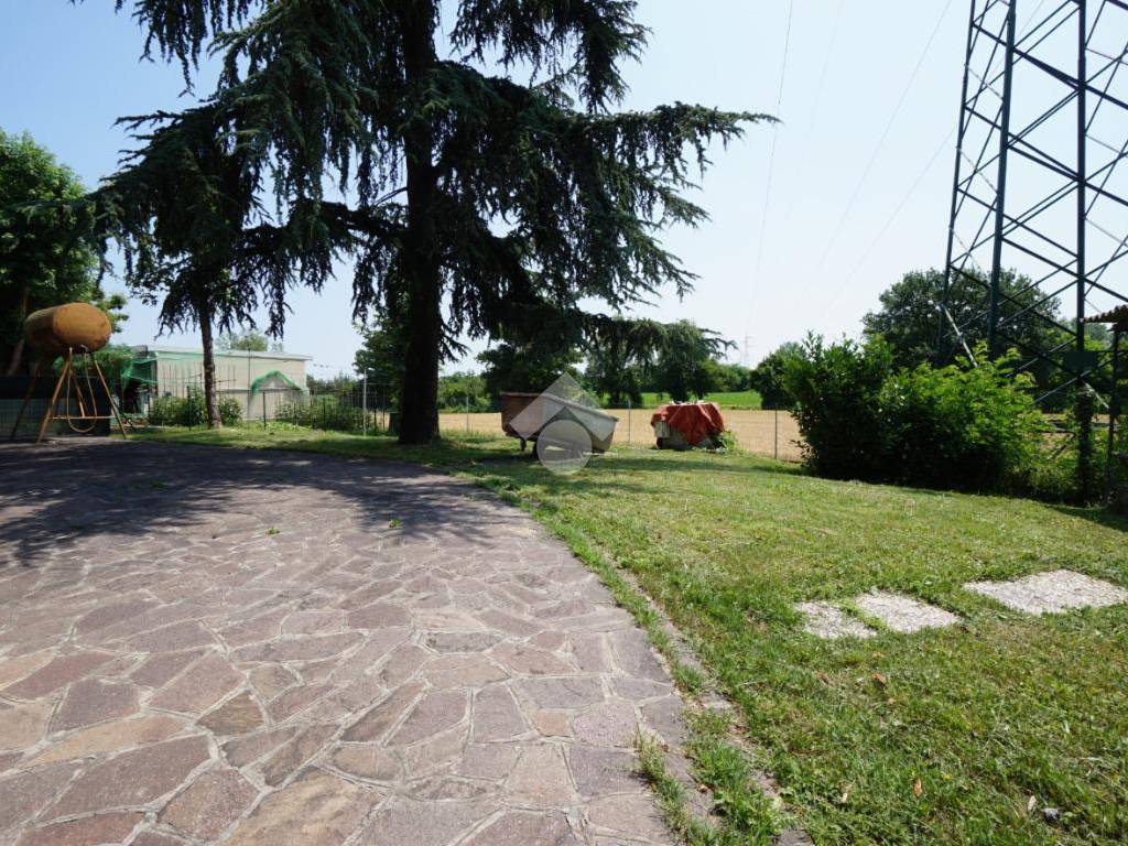 Casa indipendente a Castelnuovo rangone - Foto 2