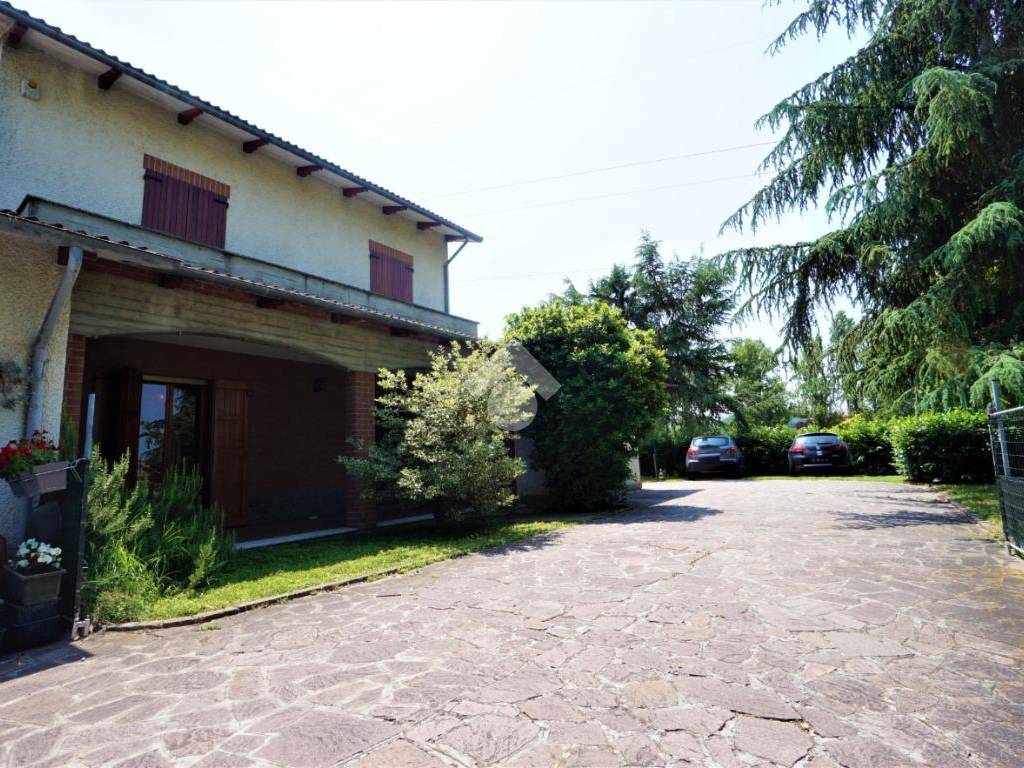 Casa indipendente a Castelnuovo rangone - Foto 3