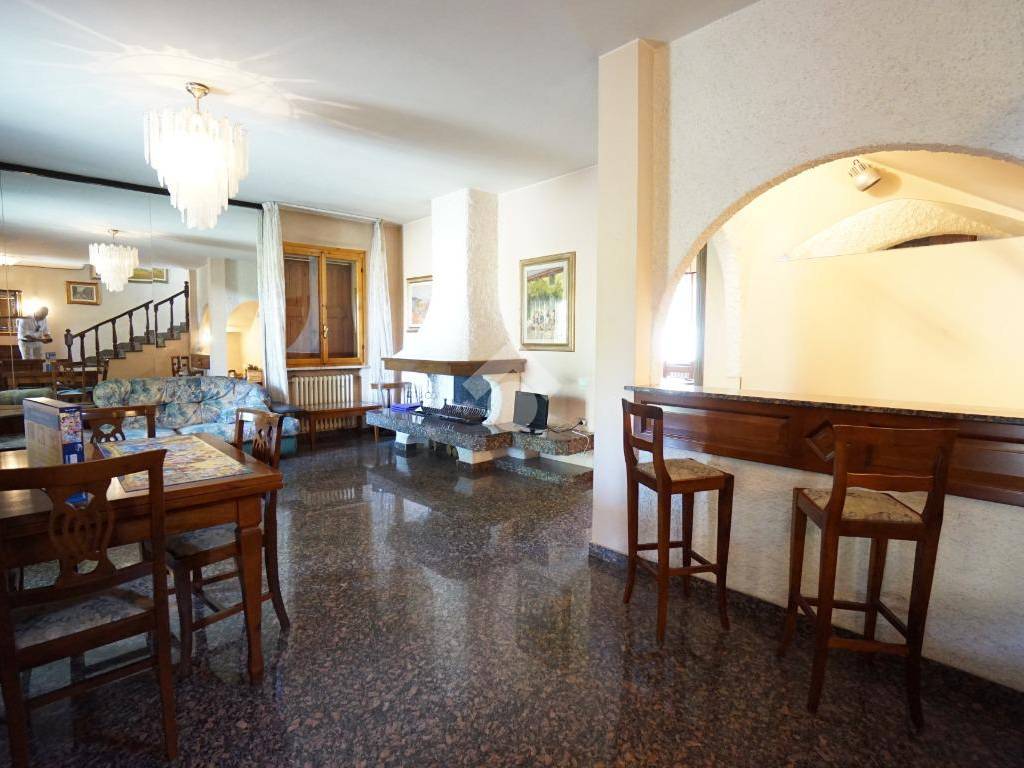 Casa indipendente a Castelnuovo rangone - Foto 4