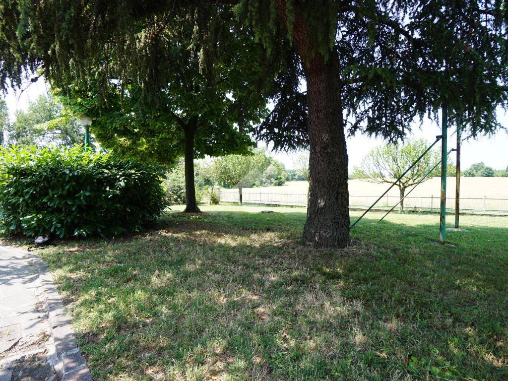 Casa indipendente a Castelnuovo rangone - Foto 5