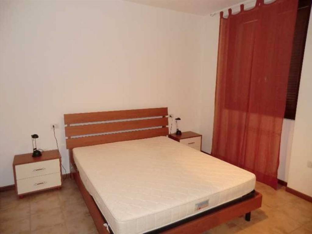 Appartamento a Domaso in Via Case Sparse s.n.c - Foto 2