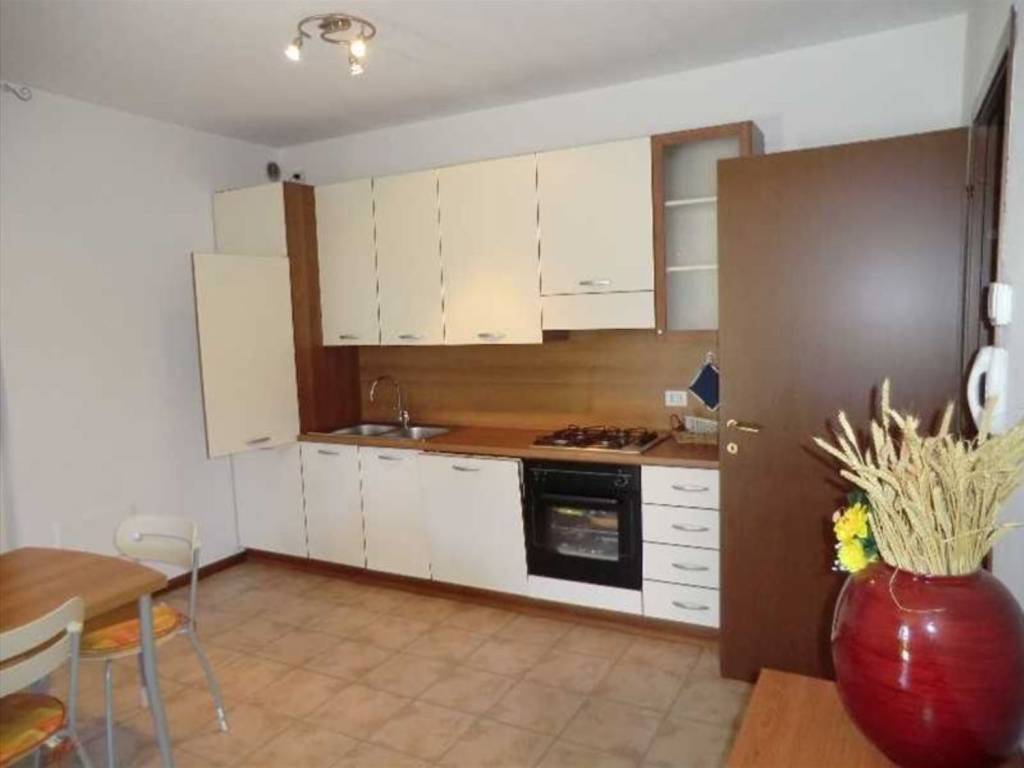 Appartamento a Domaso in Via Case Sparse s.n.c - Foto 3
