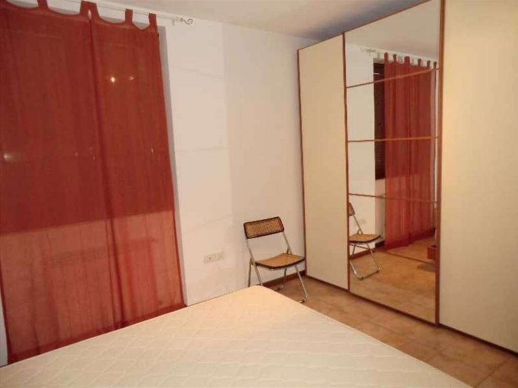 Appartamento a Domaso in Via Case Sparse s.n.c - Foto 4
