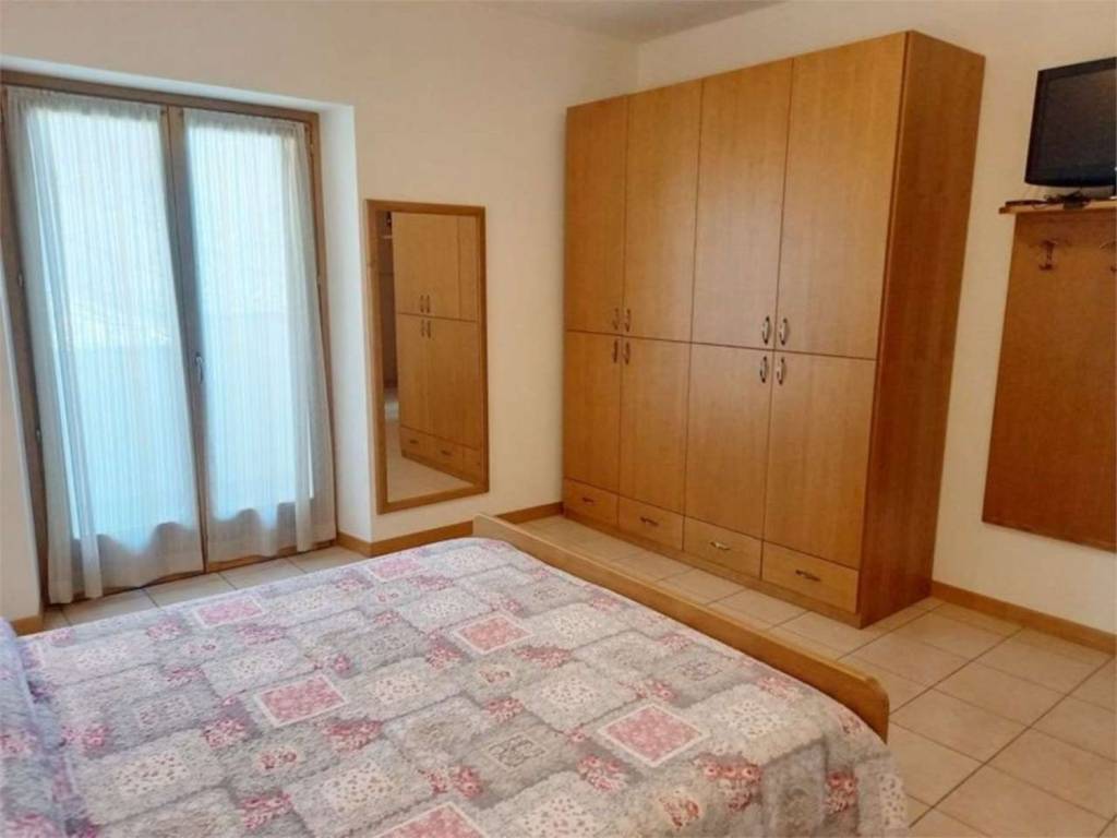 Appartamento a Sorico - Foto 2