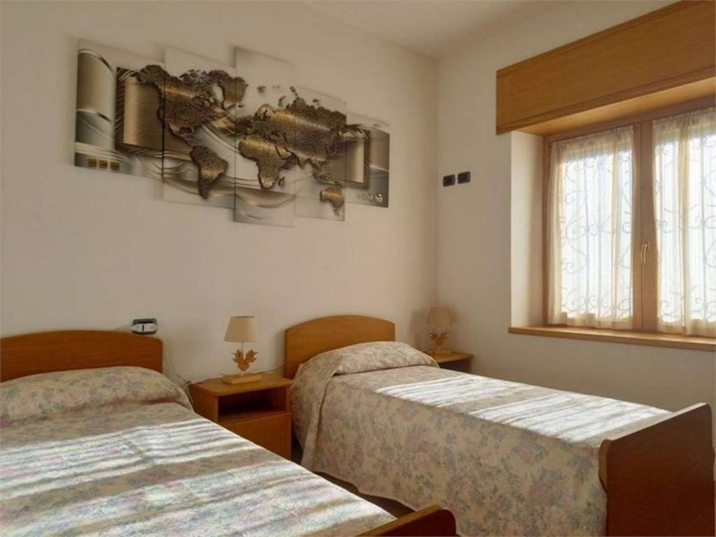 Appartamento a Sorico - Foto 3