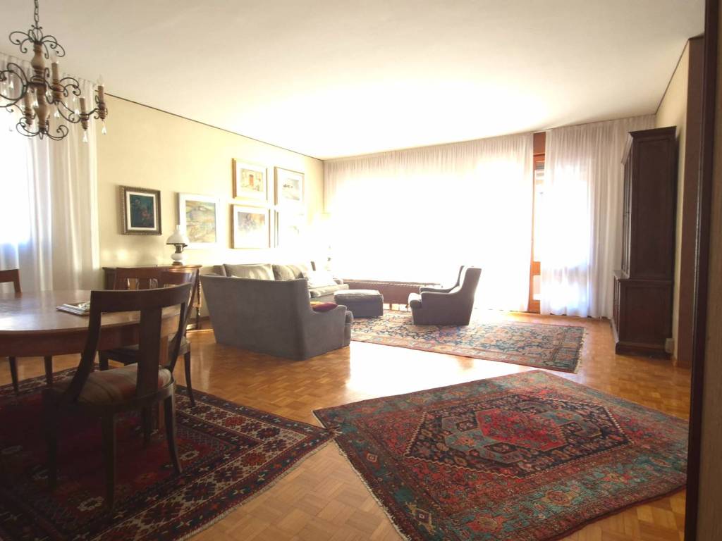 Appartamento a Trento - Foto 3