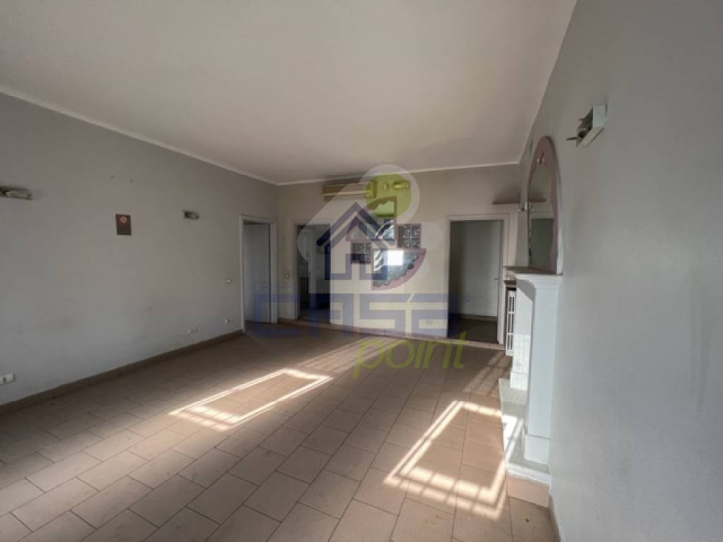 Immobile a Corteolona e genzone in via stazione - Foto 5