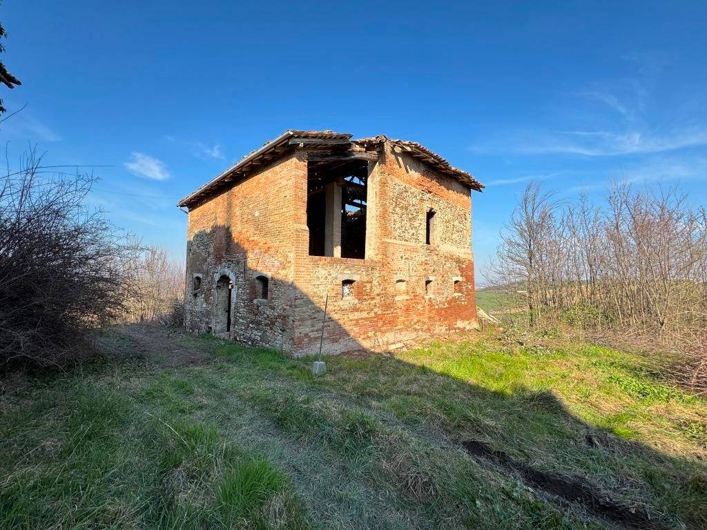 Rustico / casale a Castelvetro di modena in Via Sinistra Guerro - Foto 3
