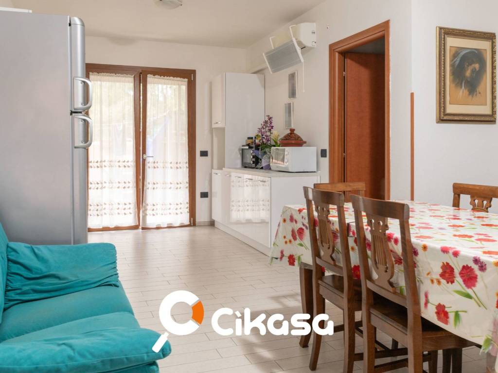 Appartamento a Decimomannu in Vico 1 Ugo Foscolo - Foto 4