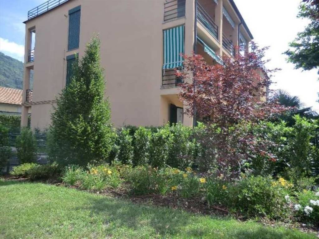 Appartamento a Gravedona ed uniti in Via Laricola s.n.c - Foto 2
