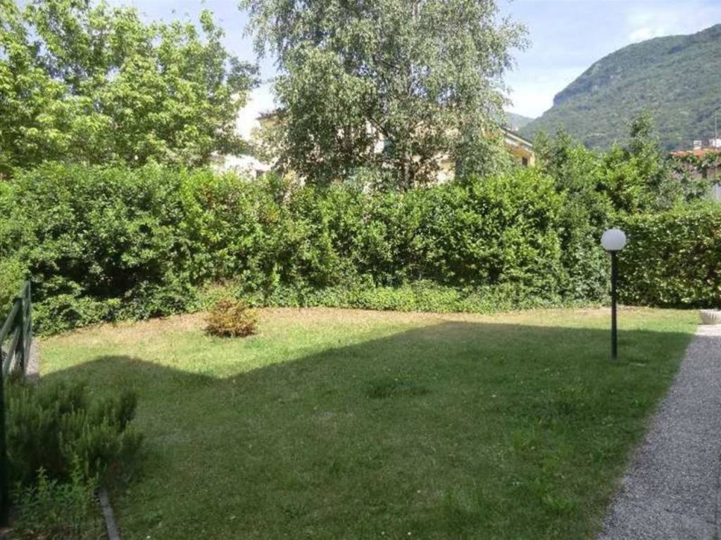 Appartamento a Gravedona ed uniti in Via Laricola s.n.c - Foto 3