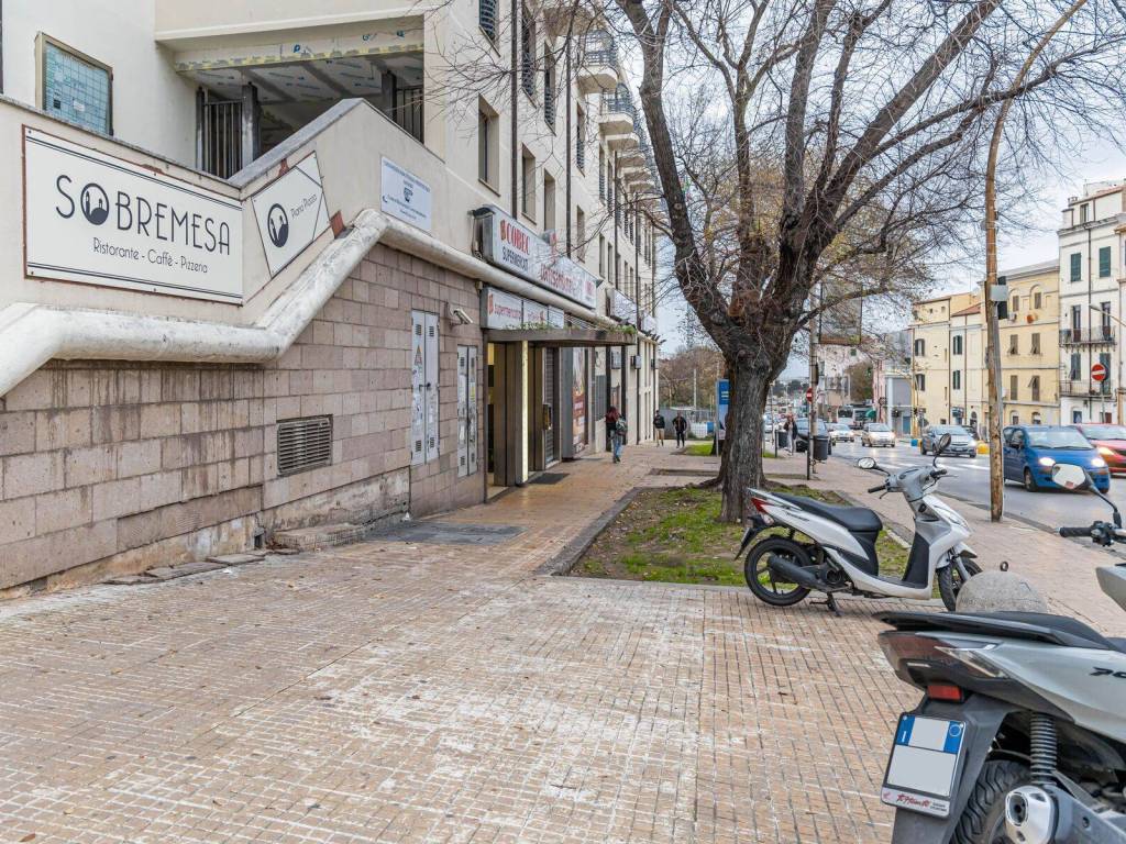 Immobile a Sassari in Via Michele Coppino 2 - Foto 2