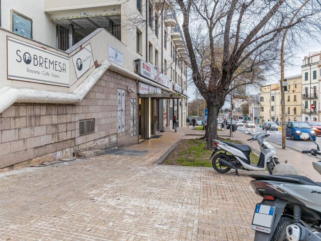 Immobile a Sassari in Via Michele Coppino 2 - Foto 2