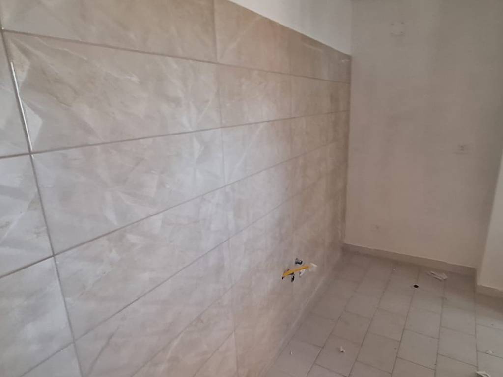 Appartamento a Santa maria la carità in Madonna delle Grazie - Foto 2