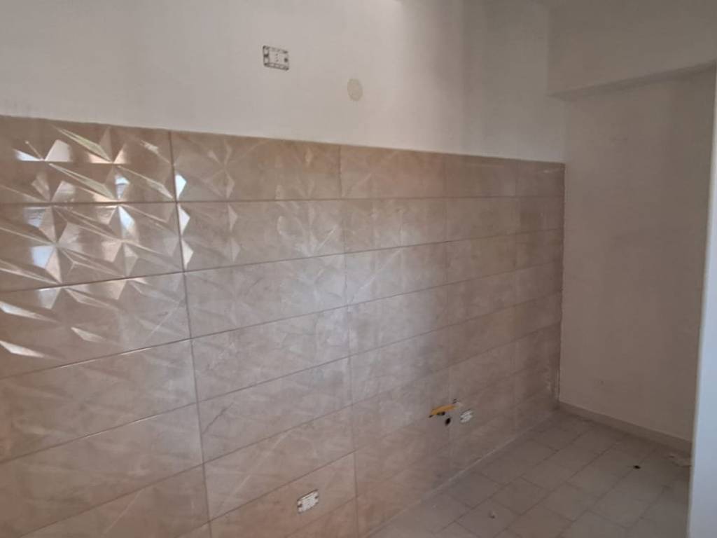Appartamento a Santa maria la carità in Madonna delle Grazie - Foto 3