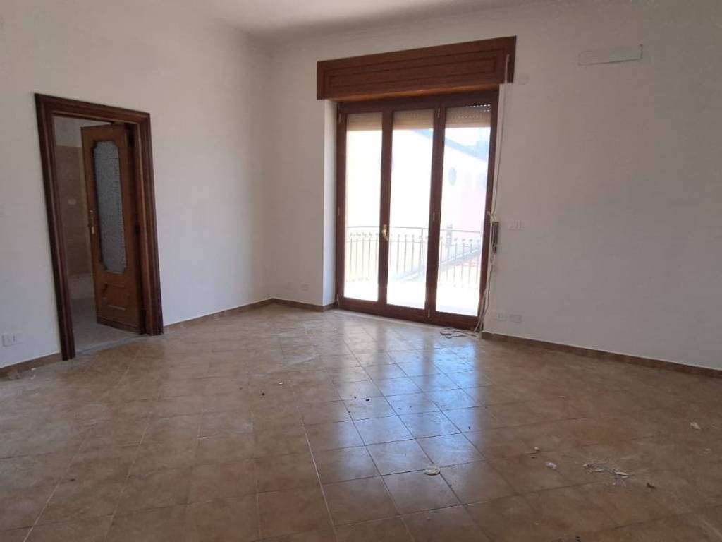 Appartamento a Santa maria la carità in Madonna delle Grazie - Foto 4