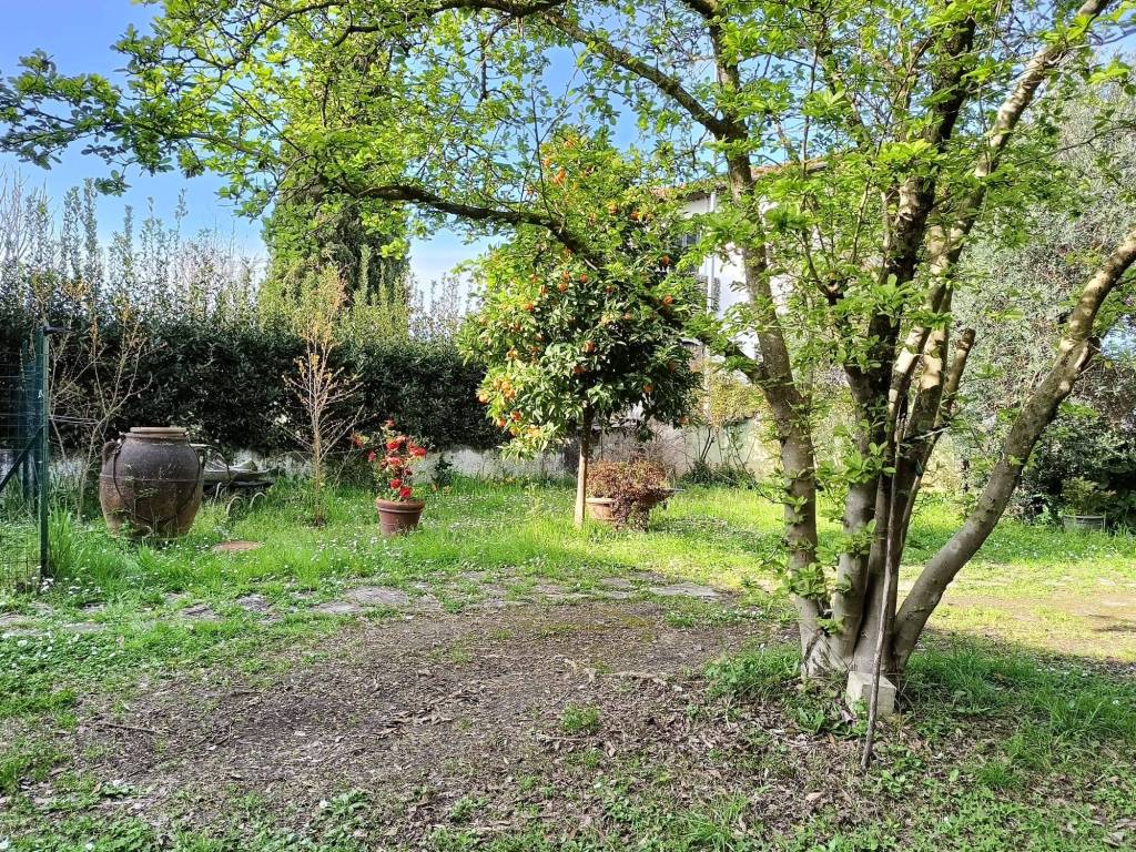 Villa a San giuliano terme in Via Calcesana - Foto 2