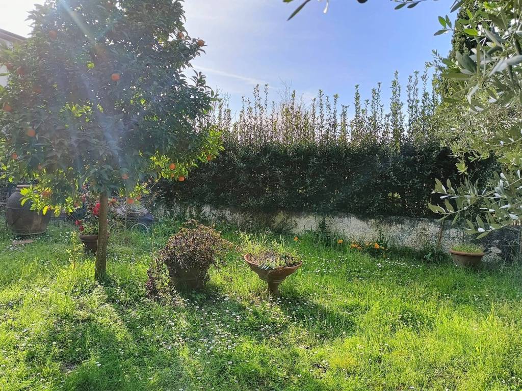 Villa a San giuliano terme in Via Calcesana - Foto 3