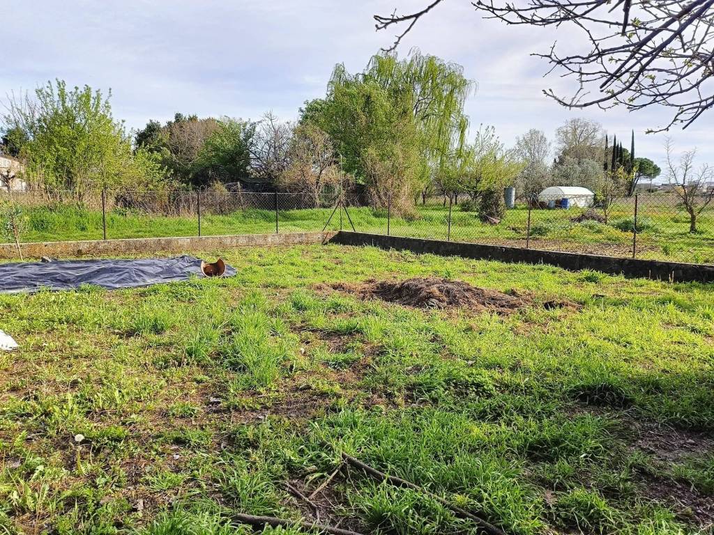 Villa a San giuliano terme in Via Calcesana - Foto 5