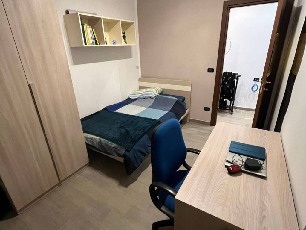 Appartamento a Catanzaro in Via Taranto - Foto 4