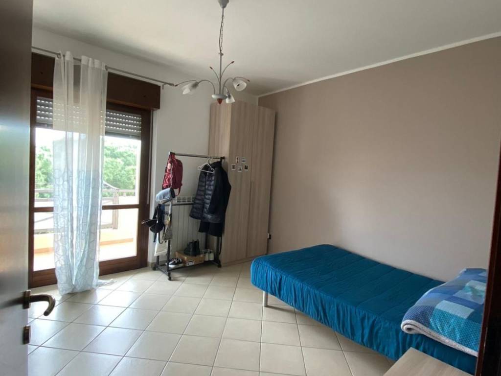 Appartamento a Catanzaro in Via Taranto - Foto 5