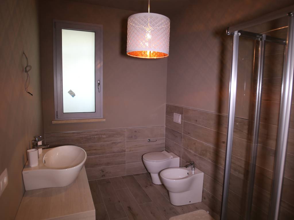 Appartamento a Terracina in Via Filippo Brunelleschi - Foto 2