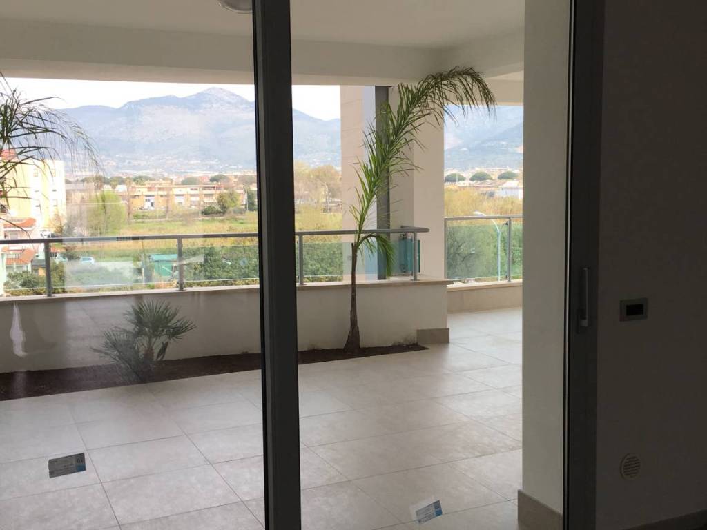Appartamento a Terracina in Via Filippo Brunelleschi - Foto 3