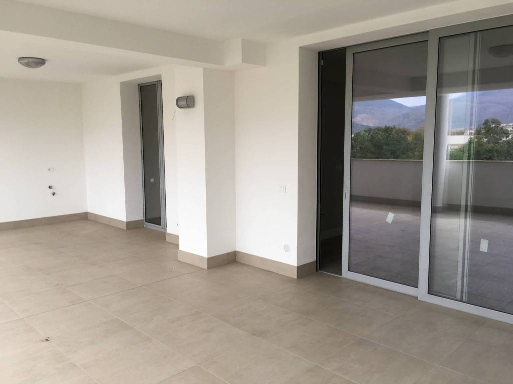 Appartamento a Terracina in Via Filippo Brunelleschi - Foto 4
