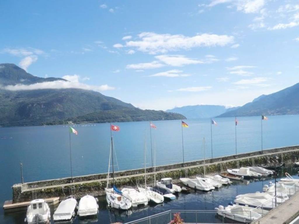 Appartamento a Domaso in Via Regina - Foto 2