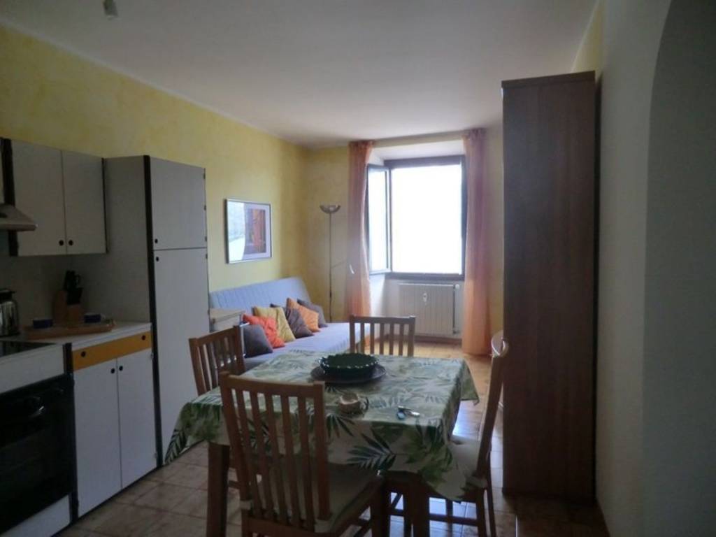 Appartamento a Domaso in Via Regina - Foto 3