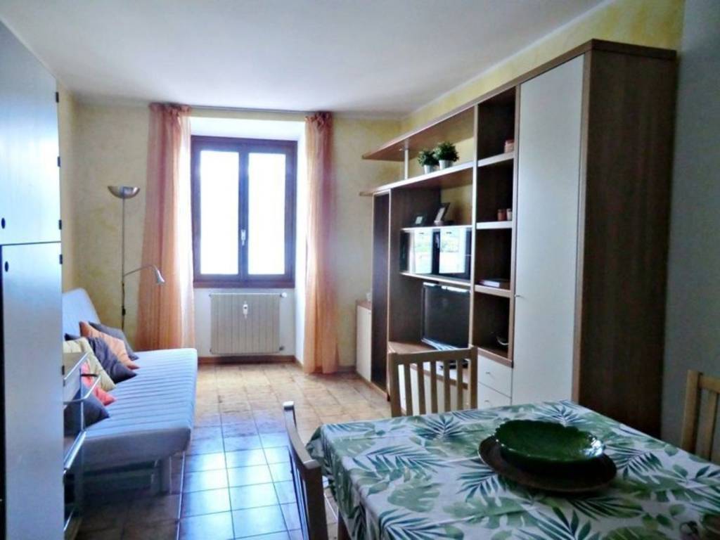 Appartamento a Domaso in Via Regina - Foto 4