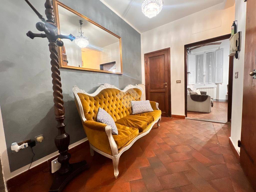 Appartamento a Firenze in Via Bronzino, 127 - Foto 2
