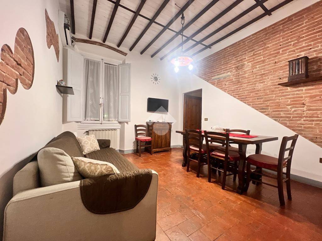 Appartamento a Firenze in Via Bronzino, 127 - Foto 3